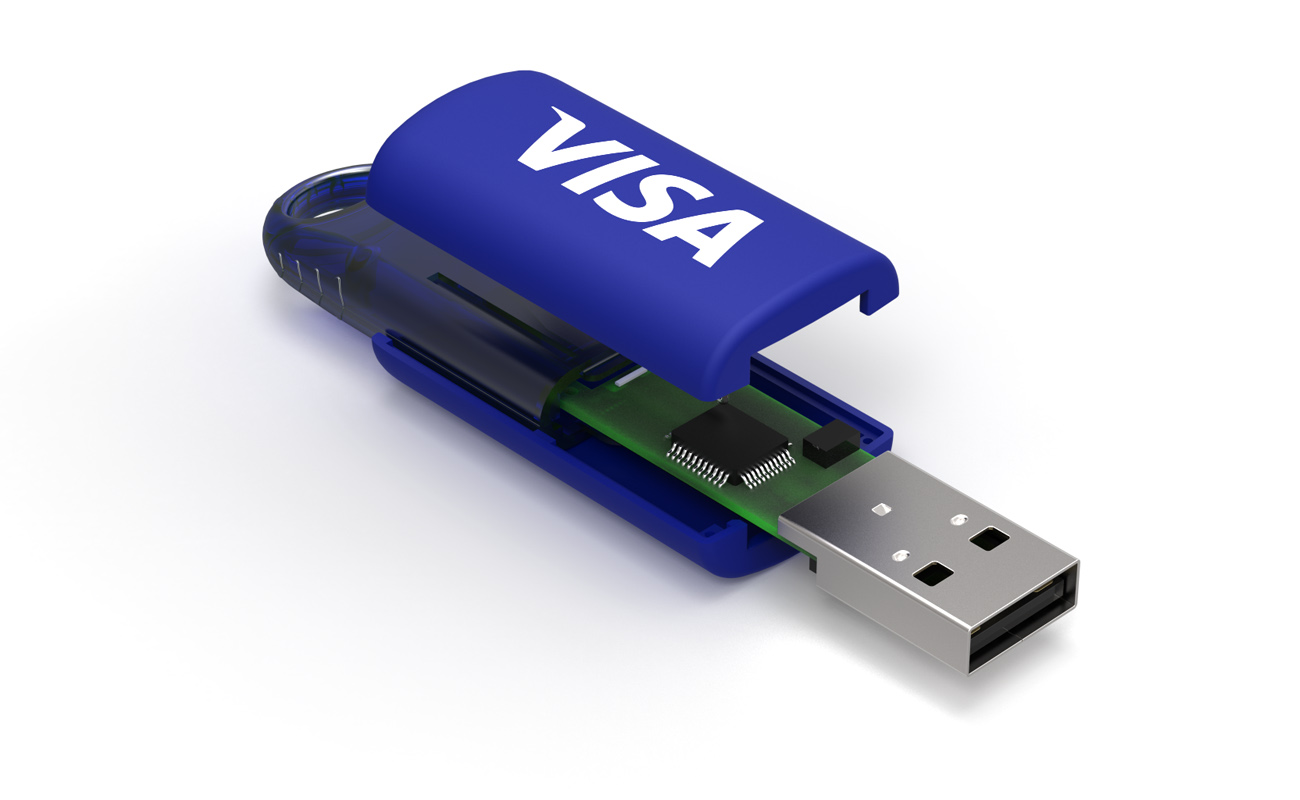 zip drives for mac and windows
